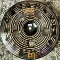 Meinl Classics Custom Dark 18" Trash Stack 4.jpg