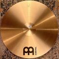 Meinl Pure Alloy 22" Medium Ride 3.jpg
