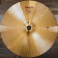 Paiste 2002 22 Ride1.jpg