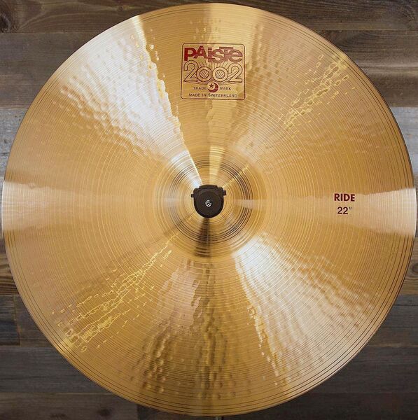 File:Paiste 2002 22 Ride1.jpg