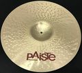 Paiste 2002 22 Rock Bell Ride 2.jpg