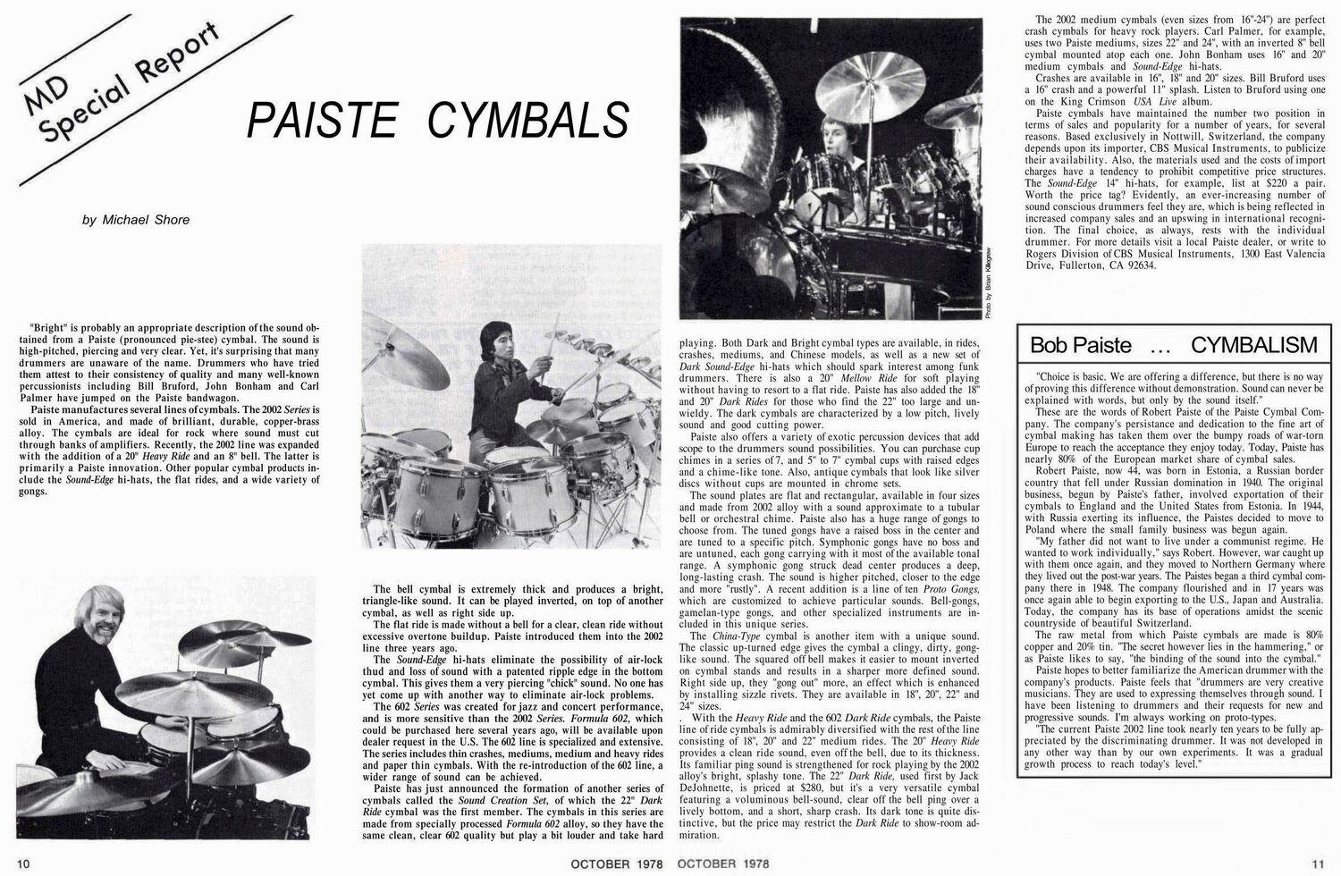 Paiste oct 1978 full.jpg