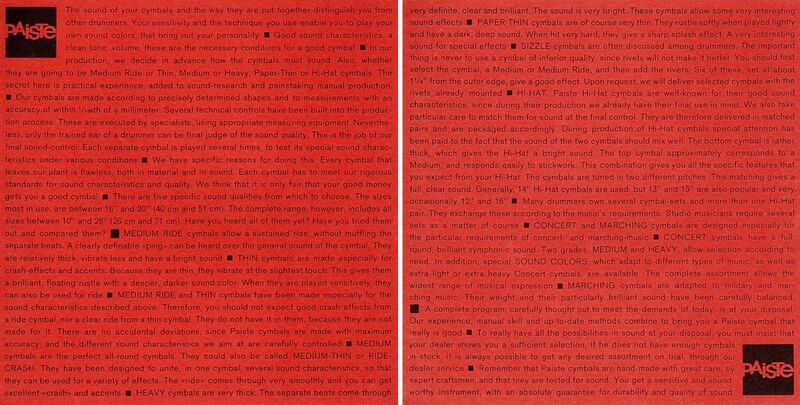 File:Pasite 67 c d.jpg