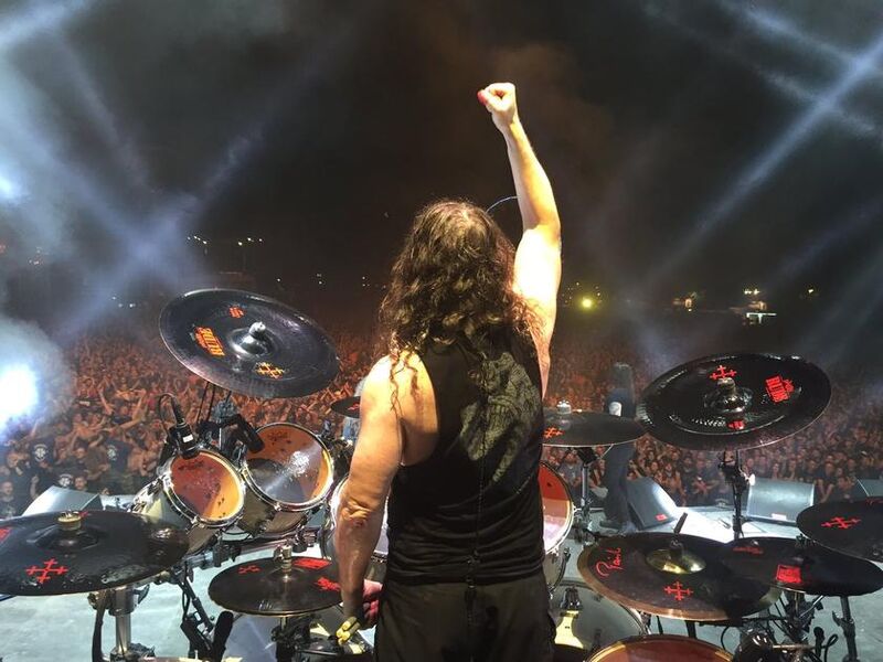 File:Paul Bostaph 1.jpg