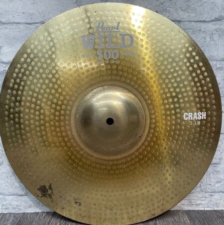 Pearl Wild 500 16 Crash 1.jpg