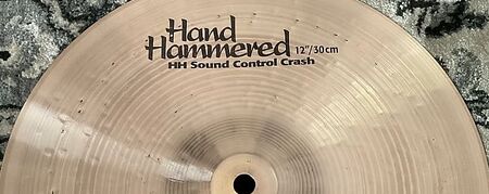 Sabian HH 12 Sound Control Crash 2.jpg