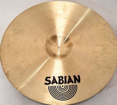 Sabian Vault 21" Universal Ride 3.jpg