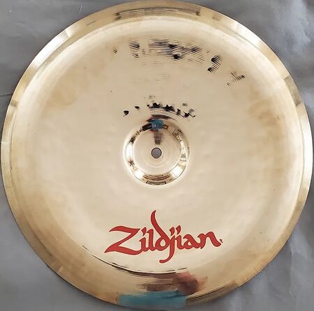 Zildjian FX 14 China Trash 2.jpg