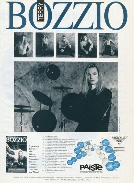 File:1994 Visions Ad.jpg