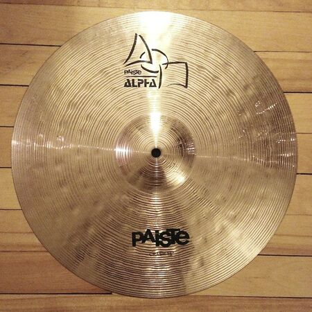 35148114 1444145202397958 3656298387705167872 n.jpg