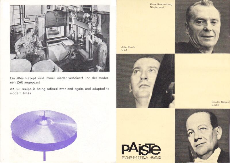 File:63 catalog 6.jpg