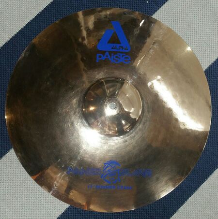 Alpha Boomer 17 Crash 1.jpg