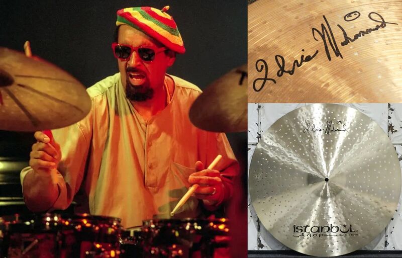 File:Idris Muhammad Signature.jpg