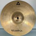 Istanbul Agop XIST 10" ION Hi-Hat 3.jpg