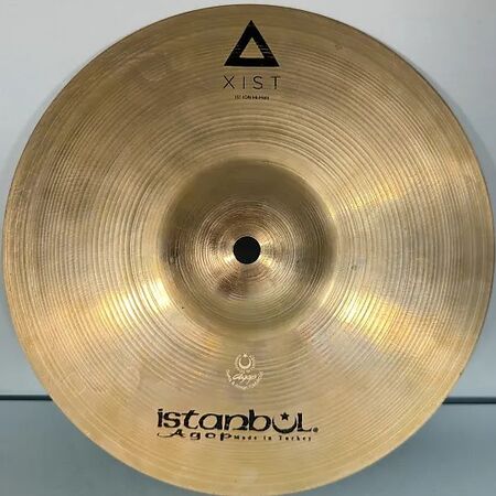 Istanbul Agop XIST 10" ION Hi-Hat 3.jpg