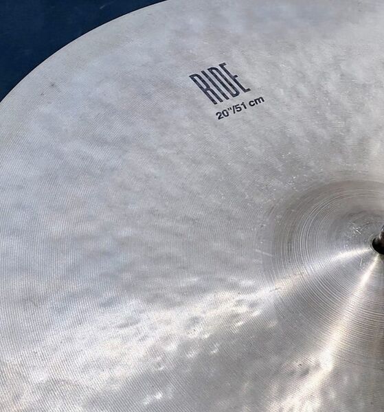 File:K 20 Ride B.jpg