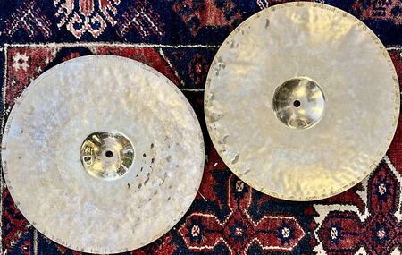 K Zildjian 14 Dark Thin Hi-Hat 4.jpg
