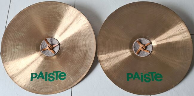 Marching 15 inch g.jpg