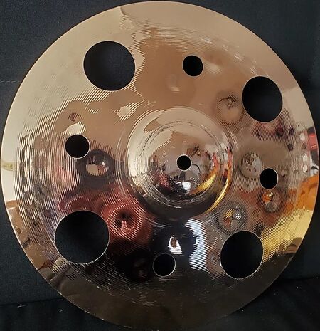 Meinl Artist Concept 12"-16" Bullet Stack 4.jpg