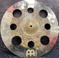 Meinl Byzance 16" Dual Trash Crash 1.jpg