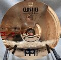 Meinl Classics Custom Brilliant 12" Splash 1.jpg