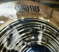 Meinl Classics Custom Dual 18" Crash 2.jpg