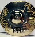 Meinl Generation X 10" FX Hat 3.jpg