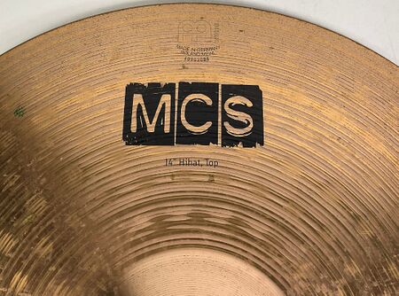 Meinl MCS 14 Hihat 2.jpg