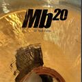 Meinl Mb20 20 Rock China 2.jpg