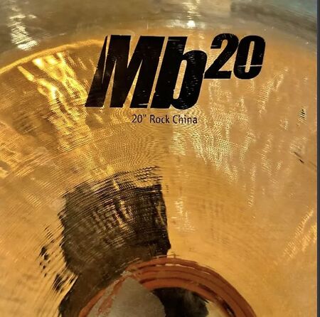 Meinl Mb20 20 Rock China 2.jpg