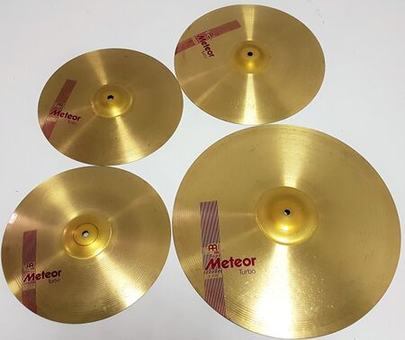 Meteor Turbo Family 1.jpg