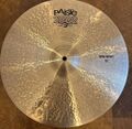 Paiste 2002 18" Big Beat 1.jpg