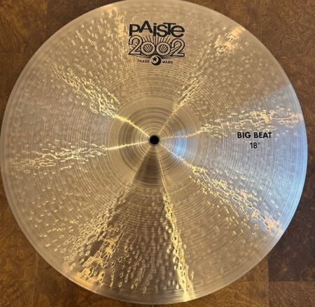 Paiste 2002 18" Big Beat 1.jpg