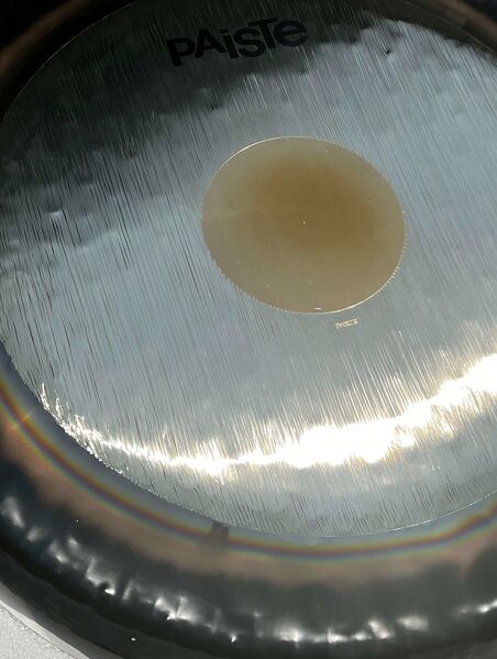 File:Paiste 34 Symphonic 2.jpg