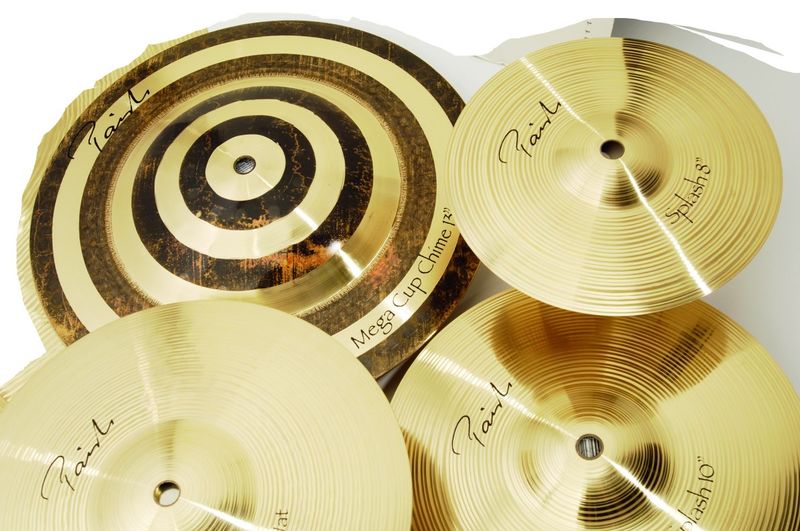 File:Paiste Signatures 1.jpg
