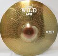 Pearl Wild 600 15" Hi-Hat 3.jpg