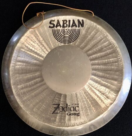 Sabian 22 Zodiac Gong 1.jpg
