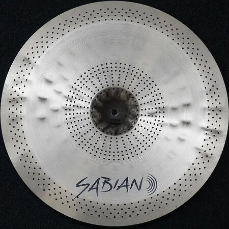 Sabian FRX 18" Chinese 3.jpg