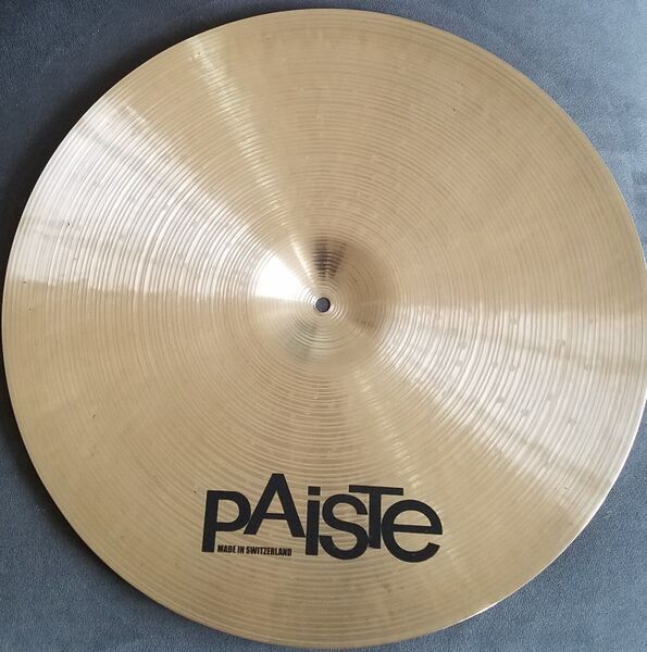 File:Twenty 20 Crash 2.jpg