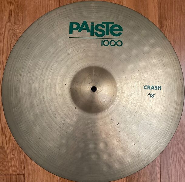 File:1000 18 Crash 1.jpg