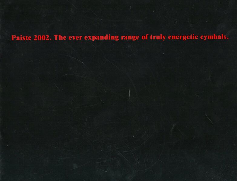 File:2002 1983 1.jpg