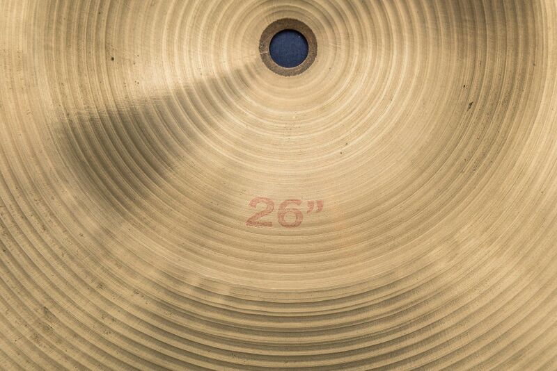 File:45474969 2201361536803762 1061321620393558016 n.jpg