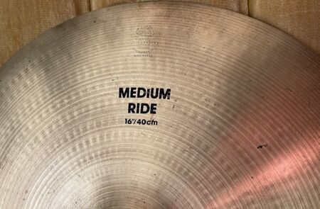 A 16 Medium Ride 2.jpg