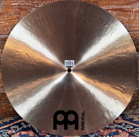 Byzance 16 Medium Crash 3.jpg