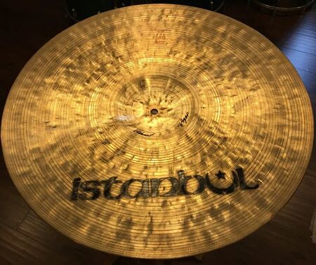 Istanbul 20" Ping Ride C.jpg