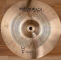 Istanbul Agop Traditional 10" Trash Hit 1.jpg