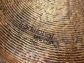 Istanbul Agop Traditional 20" Mini Cup Ride 2.jpg