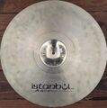 Istanbul Agop XIST 18" Brilliant Crash 3.jpg
