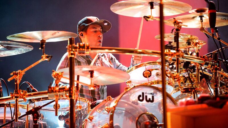 File:Jose Pasillas.jpg