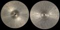 K Custom 13 Dark Hi Hat 2.jpg